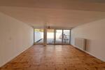 Einfamilienhaus Düren - 3 Zimmer, 120 m&sup2;, 1.400&euro; | Angebot:26443118