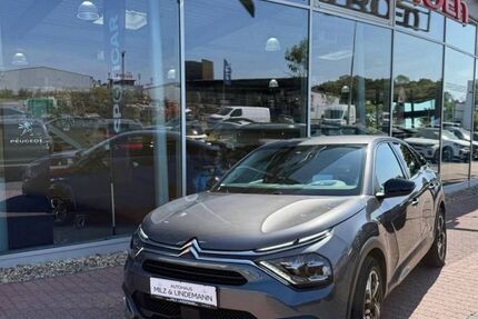 Citroen AX 31.327 km 14.990 &euro; Düren 52353