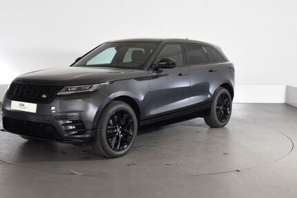 Land Rover Range Rover Velar 3.974 km 79.900 &euro; Aachen 52078
