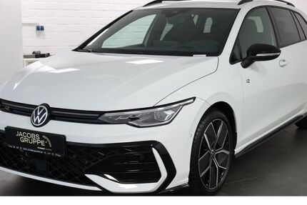 VW Golf 14.220 km 32.780 &euro; Düren 52351