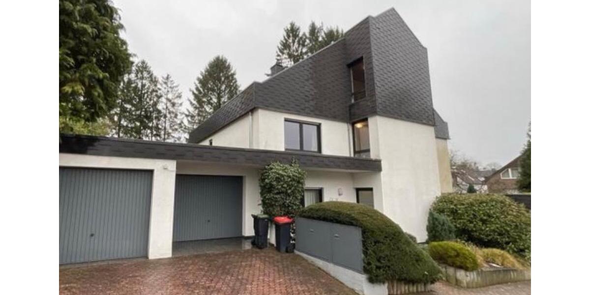 Verkaufe ruhige 2-Zi ETW mit Balkon in Aachen-Hörn 2 zimmer