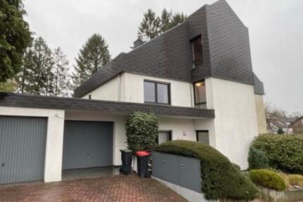 Wohnung Aachen Aachen-Mitte - 2 Zimmer, 71 m&sup2;, 249.000&euro; | Angebot:24591900