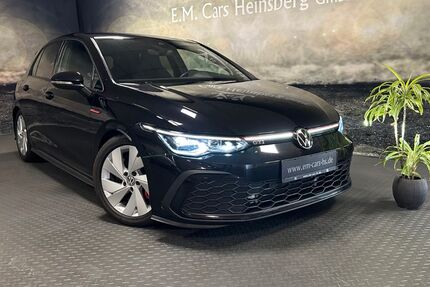 VW Golf 49.800 km 23.750 € Heinsberg 52525