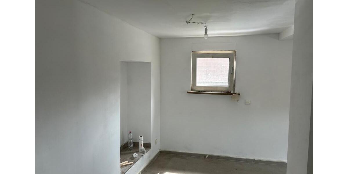 Einfamilienhaus Jülich - 3 Zimmer, 72 m&sup2;, 169.000&euro; | Angebot:26889273