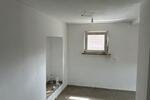 Einfamilienhaus Jülich - 3 Zimmer, 72 m&sup2;, 169.000&euro; | Angebot:26889273
