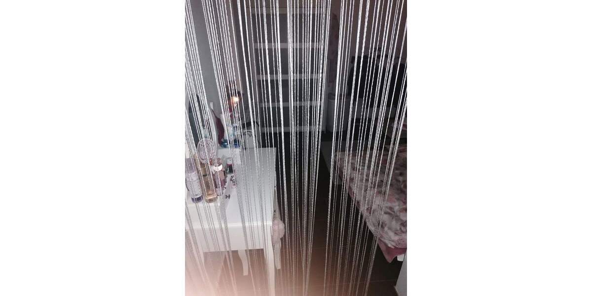 Mehrfamilienhaus, Wohnhaus Würselen - 9 Zimmer, 168 m&sup2;, 380.000&euro; | Angebot:25755265