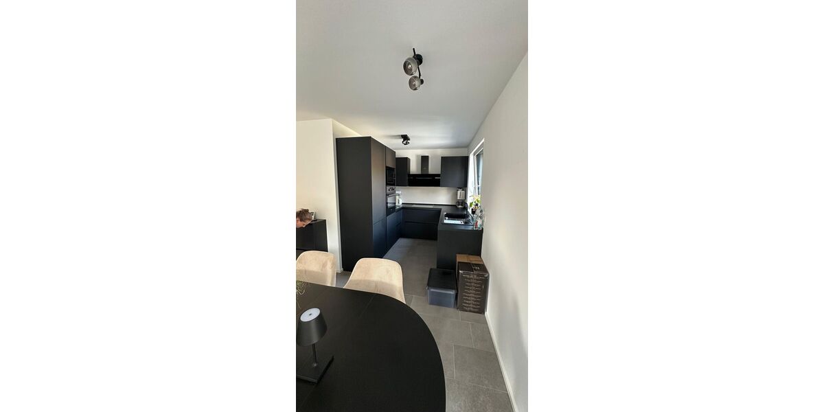 Exklusive Penthouse-Wohnung am Aachener Stadtwald mit großer Dachterrasse - Einfamilienhaus Aachen Oberforstbach | Angebot:27217775