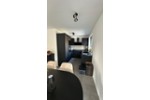 Exklusive Penthouse-Wohnung am Aachener Stadtwald mit großer Dachterrasse - Einfamilienhaus Aachen Oberforstbach | Angebot:27217775