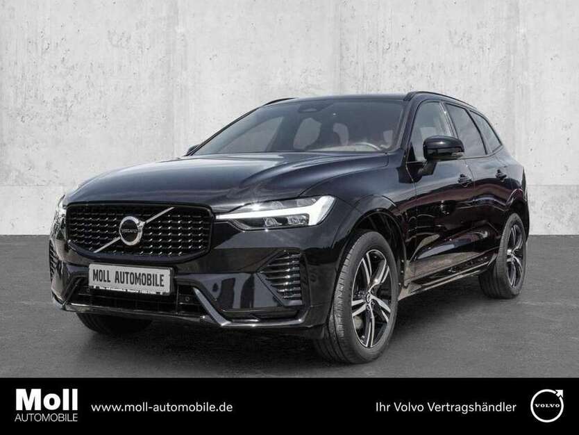 XC60
