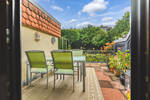 Etagenwohnung Aachen Laurensberg - 3 Zimmer, 96 m&sup2;, 265.000&euro; | Angebot:26207192