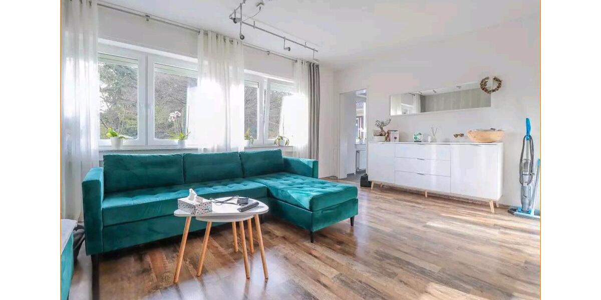 Mehrfamilienhaus, Wohnhaus Stolberg (Rhld.) Gressenich - 579.000&euro; | Angebot:26474761