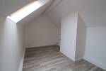 Helle Maisonette-Eigentumswohnung mit Balkon im Zentrum von Übach- Baujahr 1998