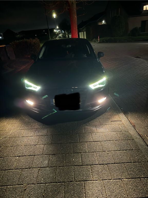 A3