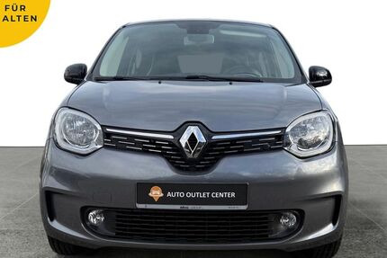 Renault Twingo 6.093 km 13.490 &euro; Aachen 52068