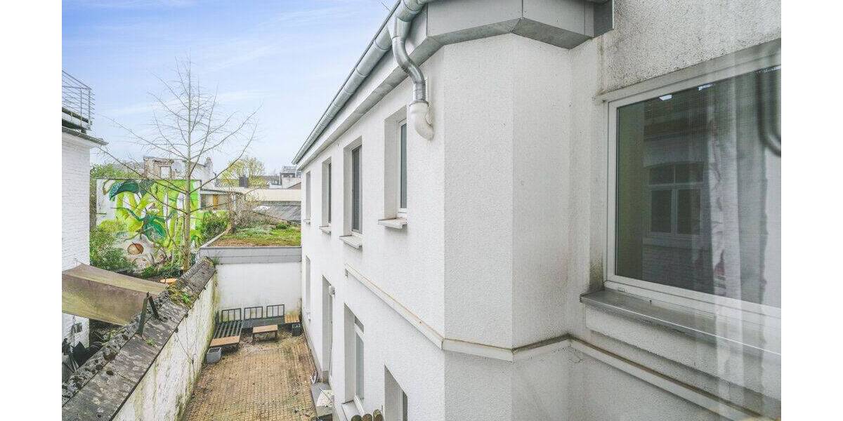 Mehrfamilienhaus, Wohnhaus Aachen Aachen-Mitte - 1.079.000&euro; | Angebot:26863318