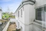 Mehrfamilienhaus, Wohnhaus Aachen Aachen-Mitte - 1.079.000&euro; | Angebot:26863318