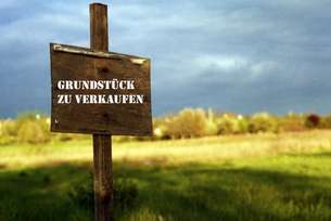 Grundstück zu verkaufen in Jülich 299.900 € 1449 m²