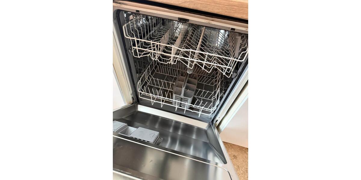 Etagenwohnung Herzogenrath - 1 Zimmer, 28 m&sup2;, 430&euro; | Angebot:25718250