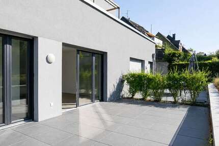 Wohnung Aachen / Brand Brand - 2 Zimmer, 78 m&sup2;, 845&euro; | Angebot:26575934