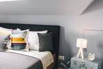 Einfamilienhaus Roetgen - 7 Zimmer, 197 m&sup2;, 450.598&euro; | Angebot:26806559