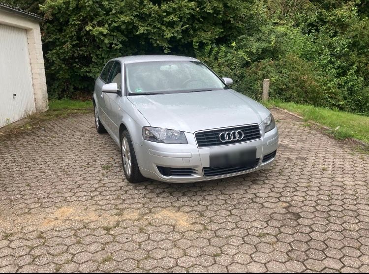 A3