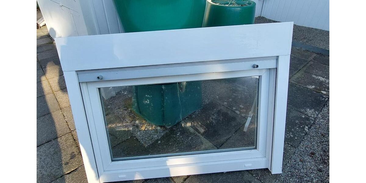 Gewerbeobjekt Monschau - 210&euro; | Angebot:24604398