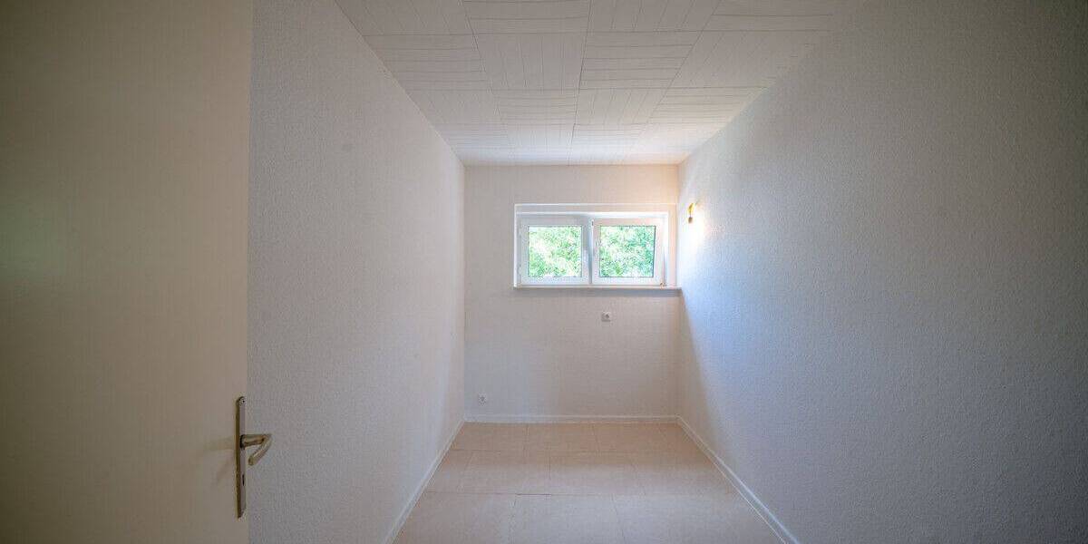 Reihenmittelhaus Alsdorf Ofden - 4 Zimmer, 94 m&sup2;, 259.000&euro; | Angebot:26917063