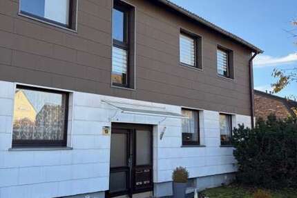 Wohnung zum Mieten in Stolberg 400 € 55 m² 3 zimmer