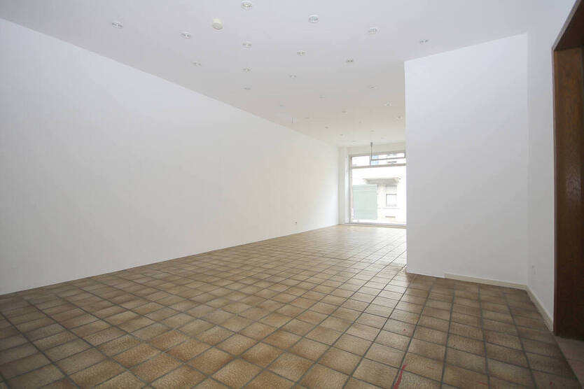 **** WEDOW **** Flexibel nutzbare Gewerbefläche – sofort verfügbar! 2 zimmer