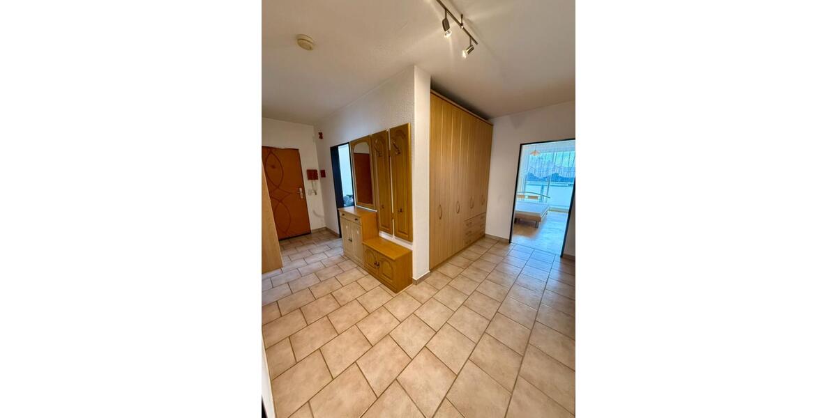 Etagenwohnung Alsdorf - 4 Zimmer, 94 m&sup2;, 188.000&euro; | Angebot:24655646