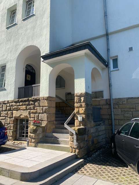 Wohnung zum Kaufen in Aachen 350.000 € 73 m²