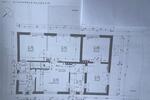 Erdgeschoßwohnung Aachen Aachen-Mitte - 4 Zimmer, 93 m&sup2;, 1.100&euro; | Angebot:26443991