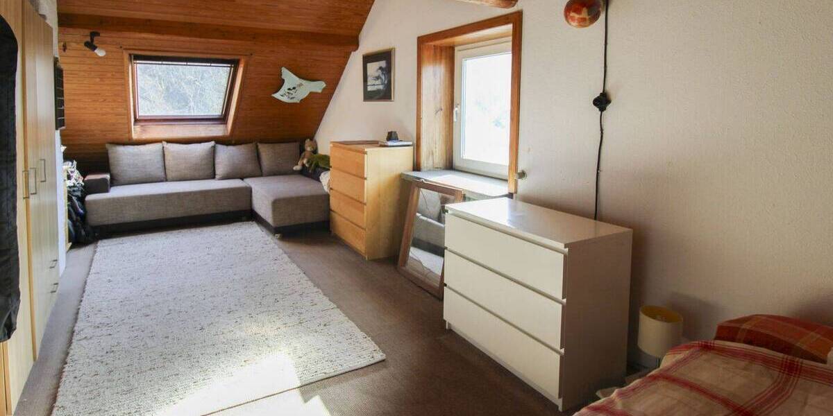 Einfamilienhaus Stolberg (Rheinland) Schevenhütte - 1 Zimmer, 190 m&sup2;, 300.000&euro; | Angebot:26688732