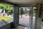 Mehrfamilienhaus, Wohnhaus Herzogenrath - 10 Zimmer, 270 m&sup2;, 569.000&euro; | Angebot:26489003