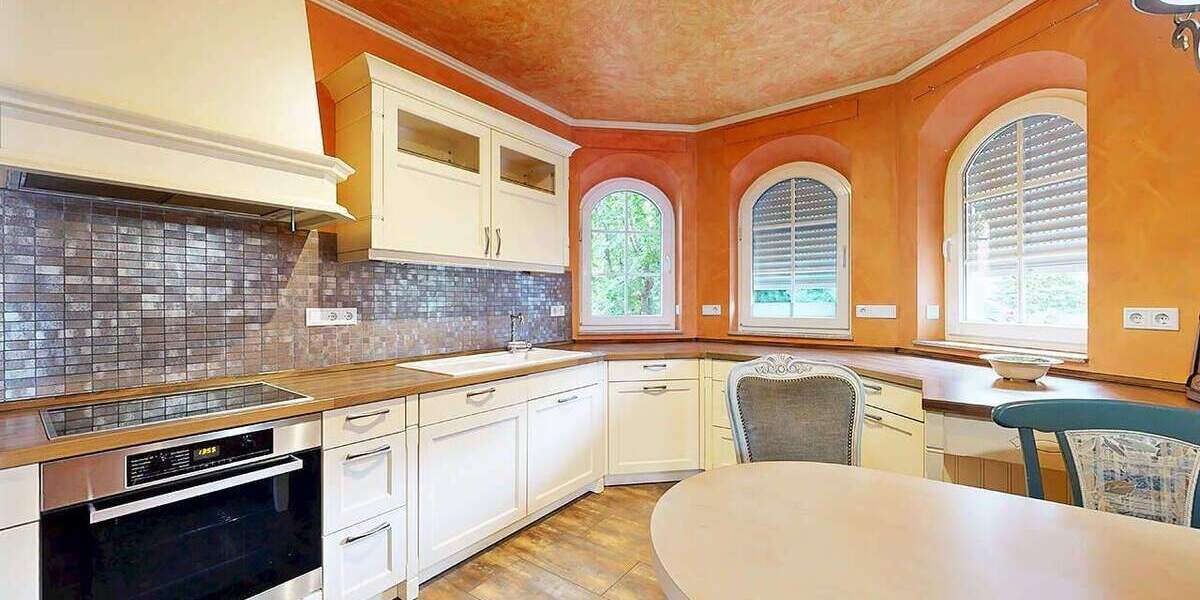 Einfamilienhaus Aachen Eilendorf - 3 Zimmer, 146 m&sup2;, 549.900&euro; | Angebot:25108148