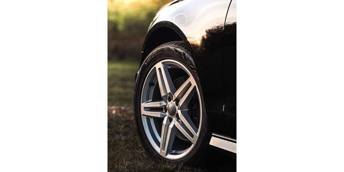 Audi A6 158.000 km 19.500 &euro; Kreuzau 52372