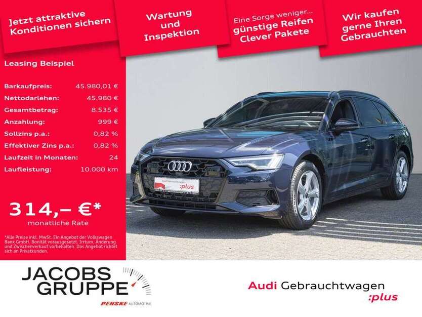 A6