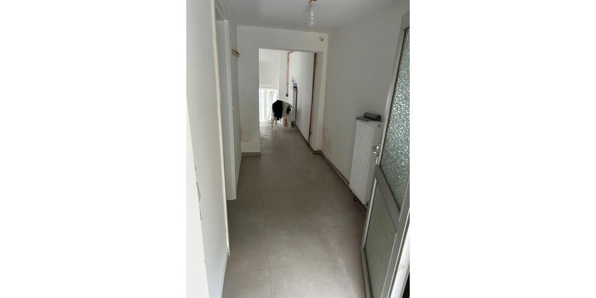 Einfamilienhaus Jülich - 3 Zimmer, 72 m&sup2;, 169.000&euro; | Angebot:26889273