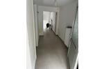 Einfamilienhaus Jülich - 3 Zimmer, 72 m&sup2;, 169.000&euro; | Angebot:26889273