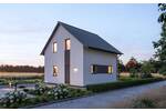 Einfamilienhaus Hürtgenwald Vossenack - 4 Zimmer, 79 m&sup2;, 239.717&euro; | Angebot:26816794