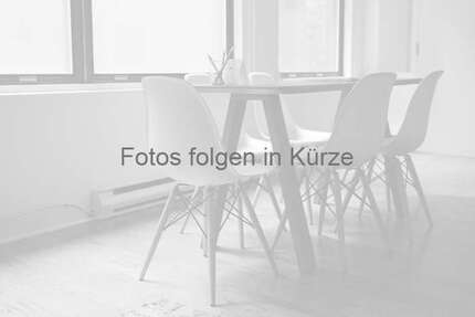Büro in Baesweiler 199 € 8 m²