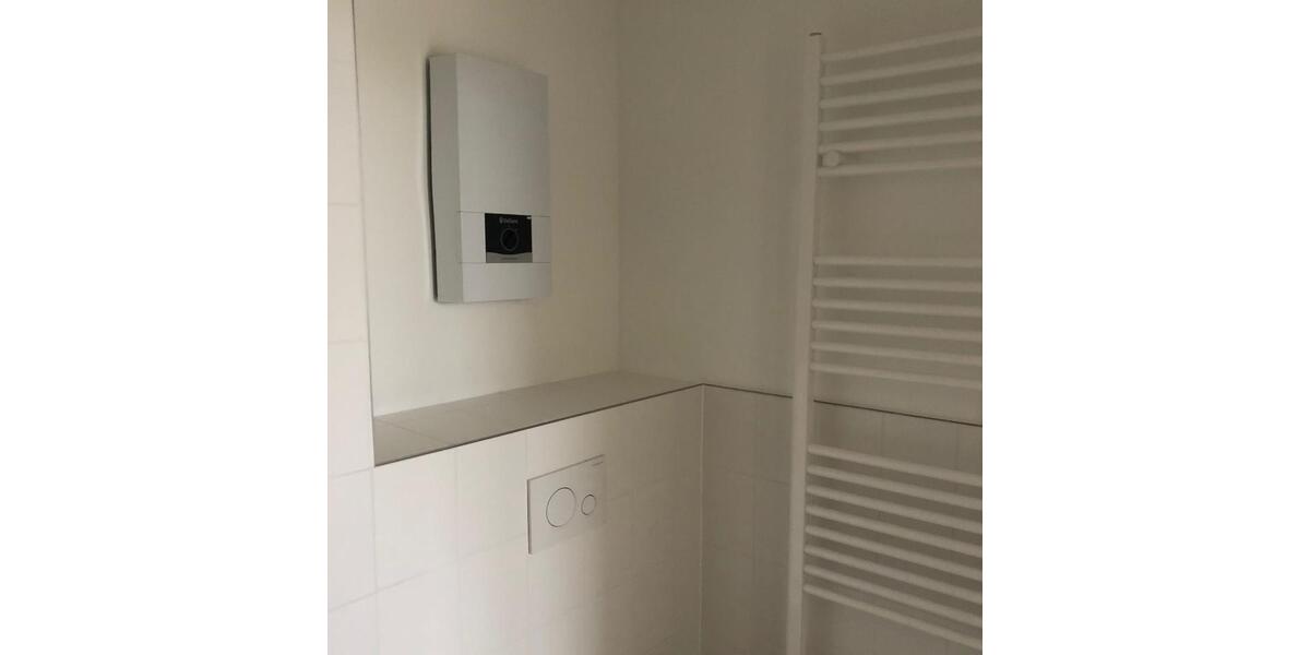 3 vermietete Studentenappartements, Kapitalanlage 3 zimmer