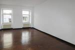 Etagenwohnung Aachen Aachen-Mitte - 2 Zimmer, 47 m&sup2;, 125.000&euro; | Angebot:26584830