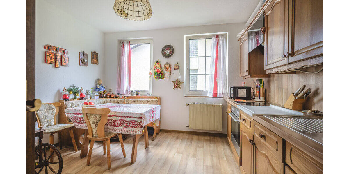 Mehrfamilienhaus, Wohnhaus Aachen Brand - 5 Zimmer, 246 m&sup2;, 699.000&euro; | Angebot:26176735
