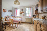 Mehrfamilienhaus, Wohnhaus Aachen Brand - 5 Zimmer, 246 m&sup2;, 699.000&euro; | Angebot:26176735
