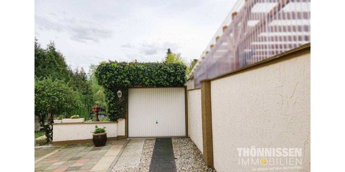 ❌Haus zu vermieten 140m2 4 Schlafzimmer große Garten und Garage❌ 5 zimmer