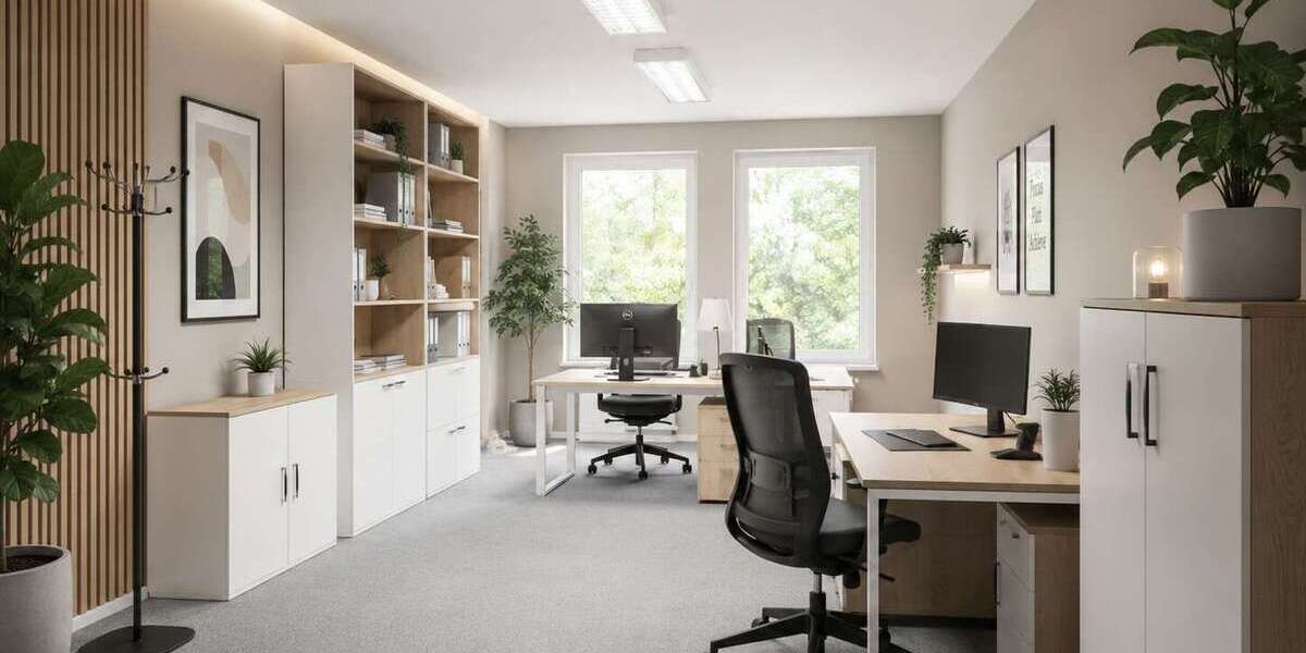 Gewerbeobjekt Aachen Kornelimünster Kornelimünster - 51.200&euro; | Angebot:25395312