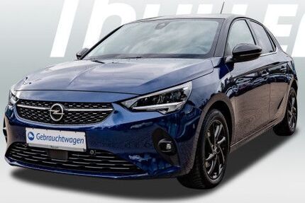 Opel Corsa 42.150 km 15.980 &euro; Jülich 52428