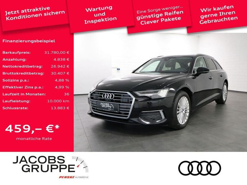 A6