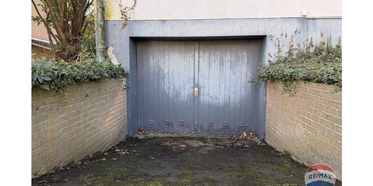 Mehrfamilienhaus, Wohnhaus Aachen Krauthausen - 6 Zimmer, 209 m&sup2;, 598.000&euro; | Angebot:25846081
